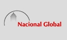 Nacional Global