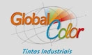 Global Color